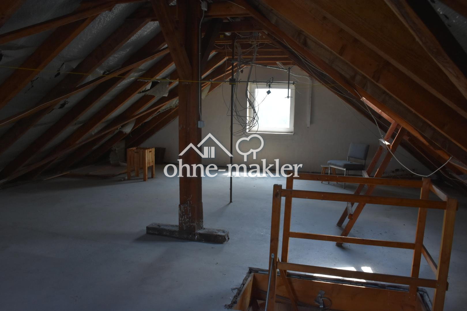 Bild 19
