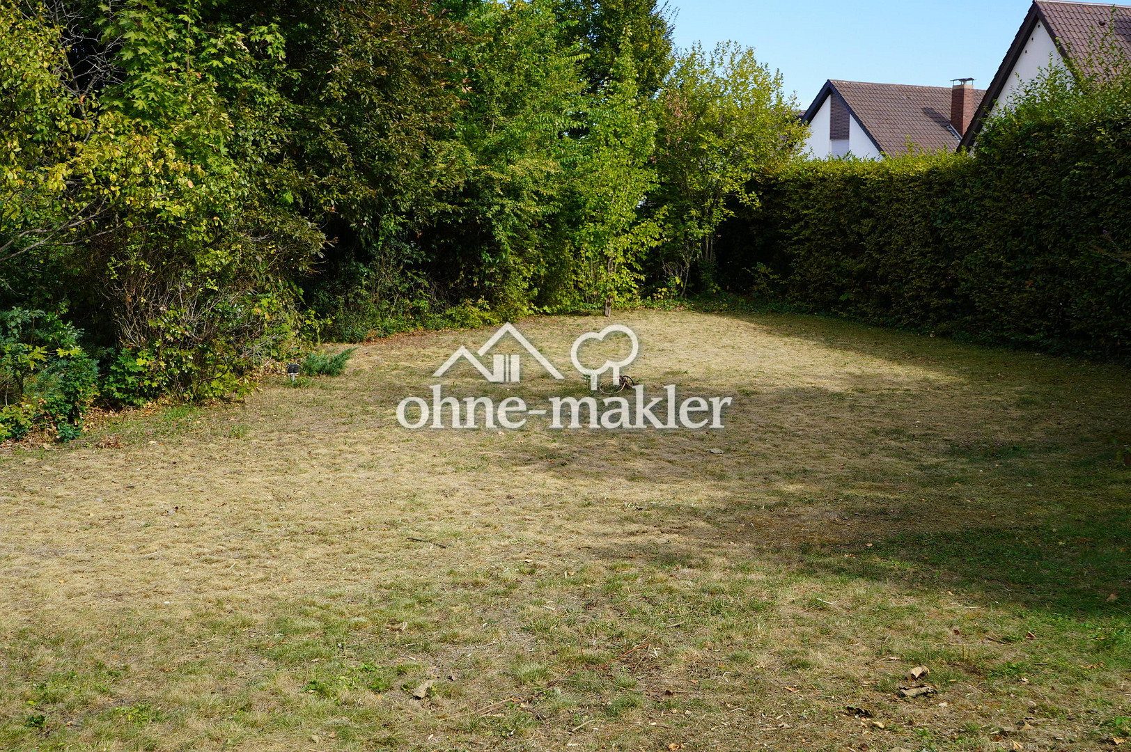Bild 91