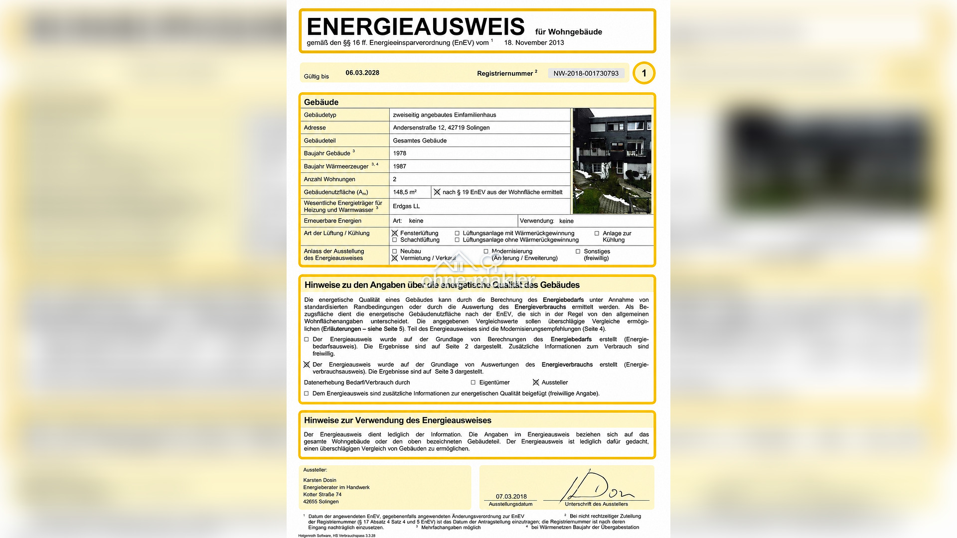 Bild 46