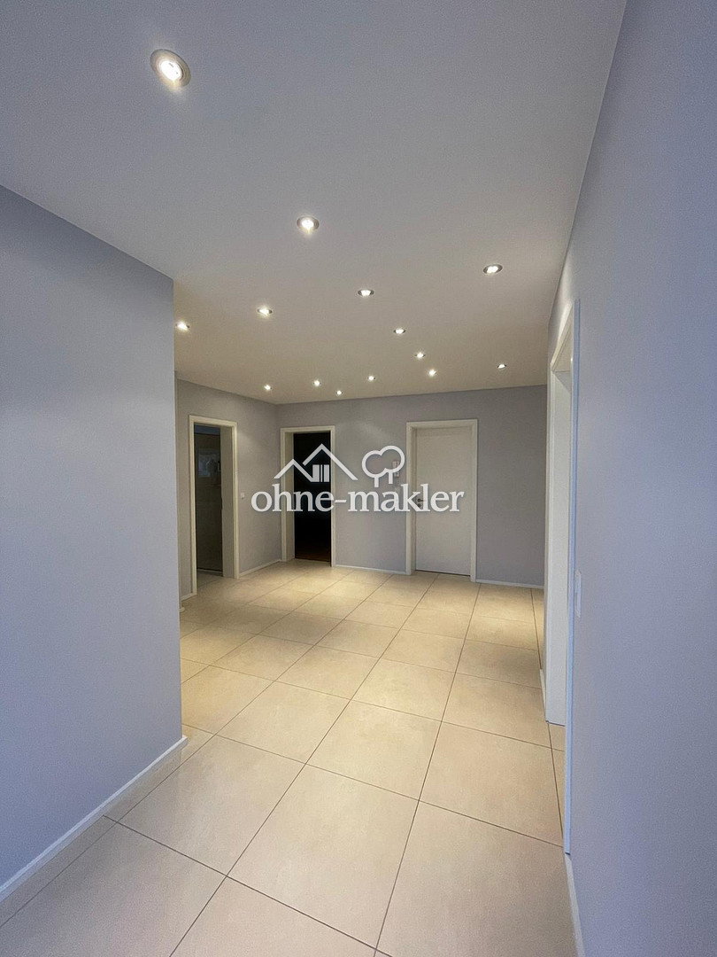 Familienparadies in Weilerbach – zentral & modern, 67685 Weilerbach