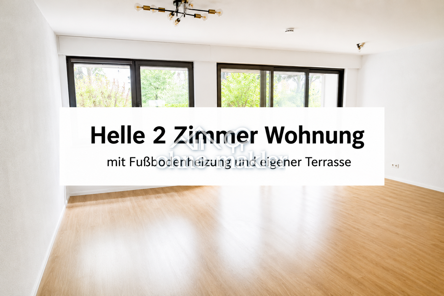 Terrasse & Fußbodenheizung in Lüdenscheid, 58511 Lüdenscheid