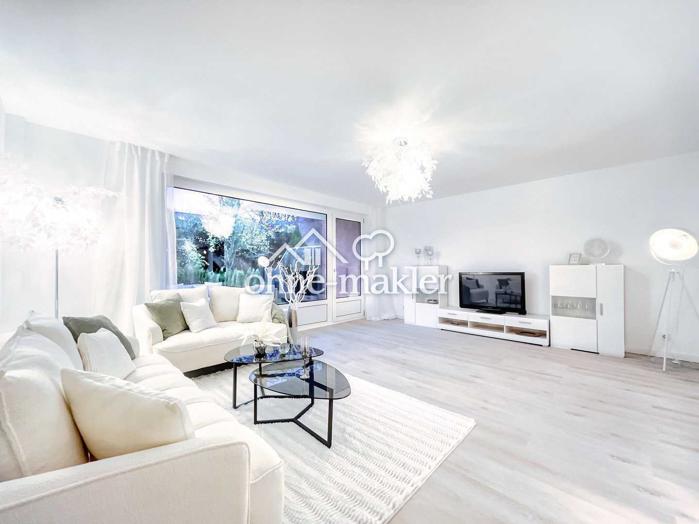 Reihenmittelhaus in Bad Vilbel – Ihr neues Zuhause, 61118 Bad Vilbel