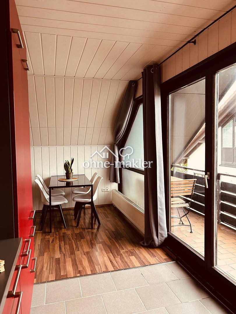 charmante Wohnung mit Duschbad & Stellplatz, 76689 Karlsdorf-Neuthard