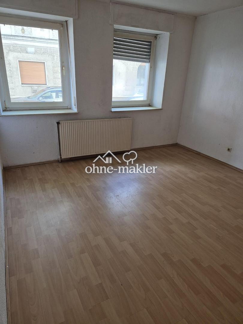 Ruhige 2-Zi.-Wohnung in Bochum – Ihr neues Zuhause, 44892 Bochum (Langendreer)