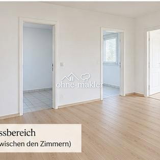 Familienparadies in Wald-Michelbach, 69483 Wald-Michelbach