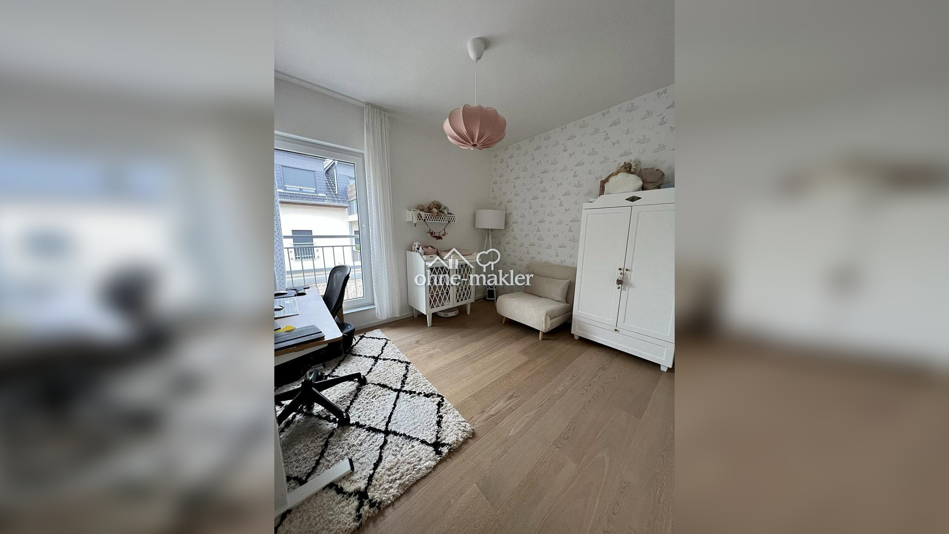 Bild 18
