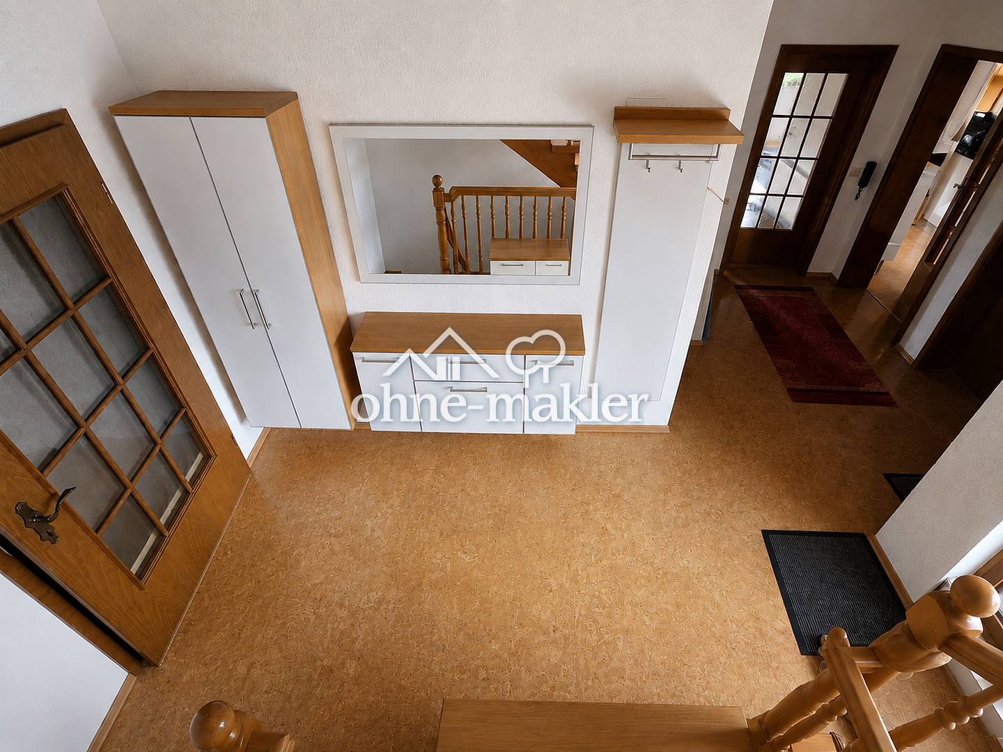 Bild 12