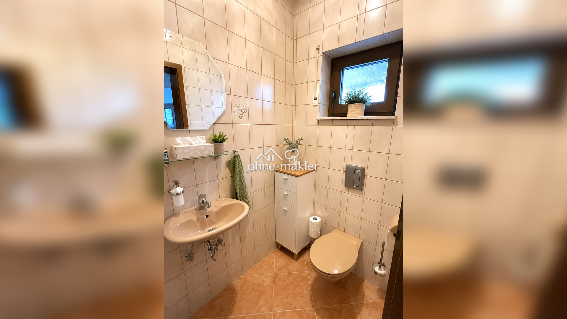 Bild 13