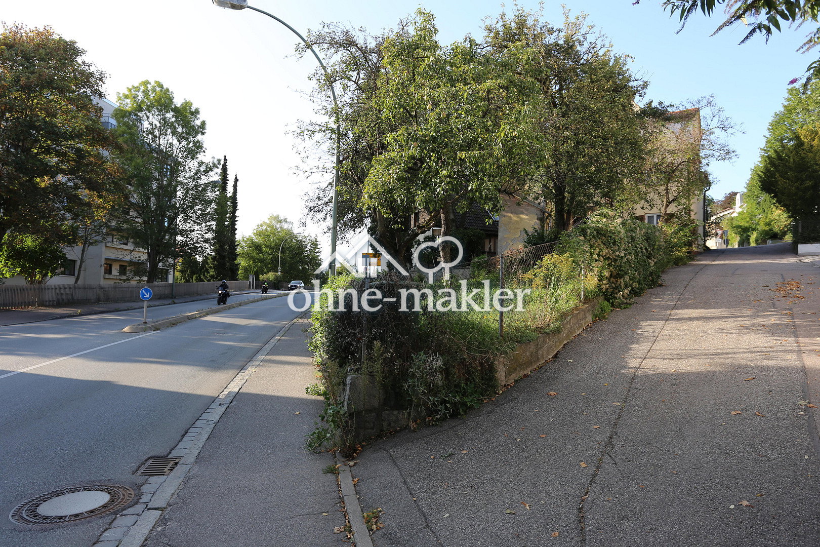 Bild 14