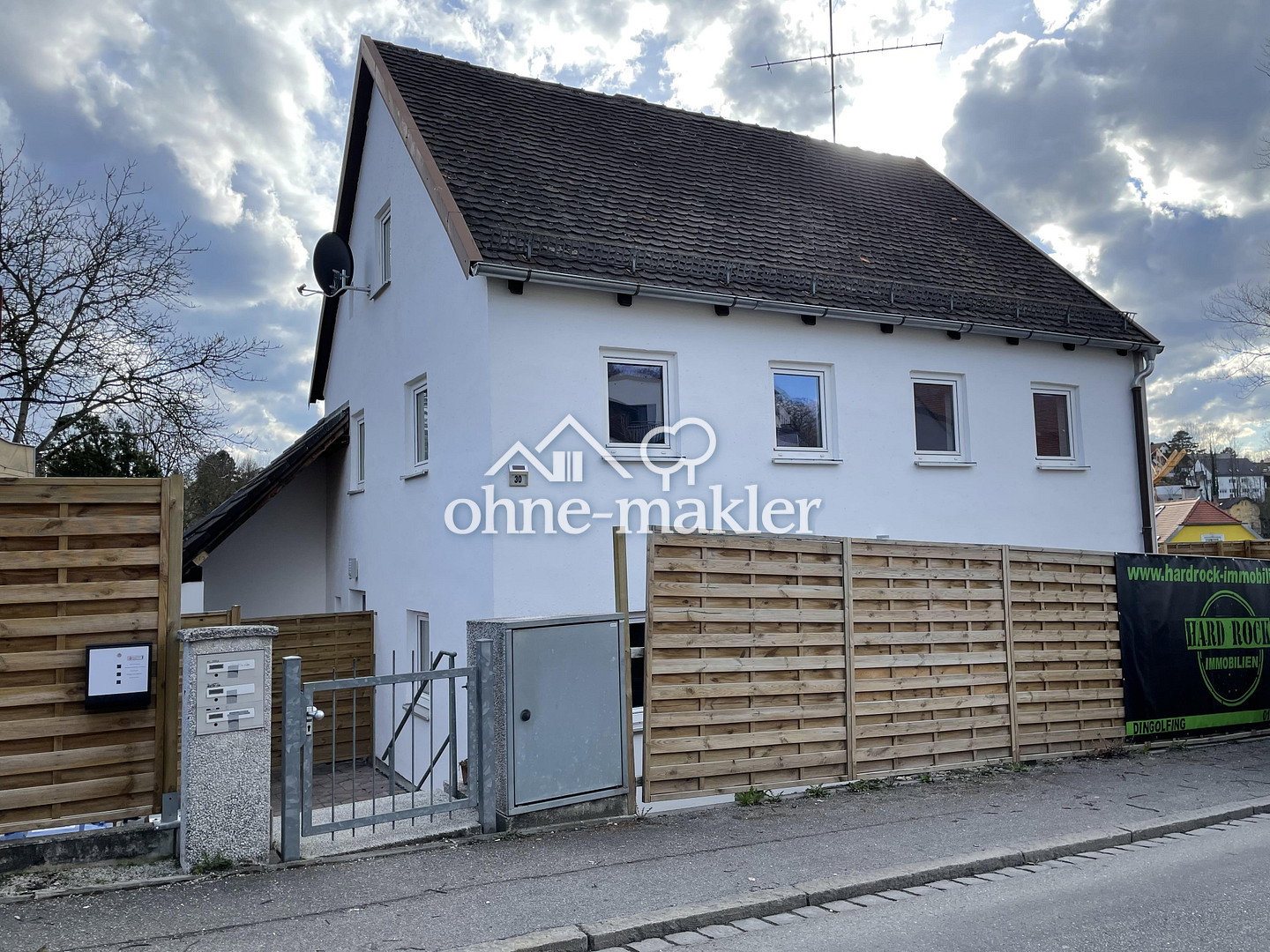Bild 16