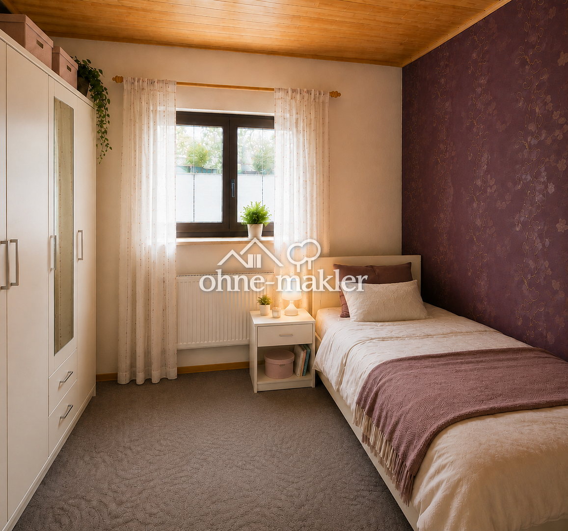 Bild 17