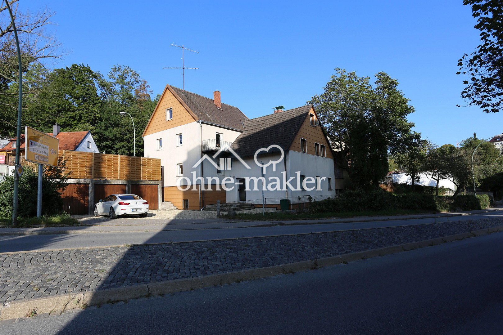 Bild 17