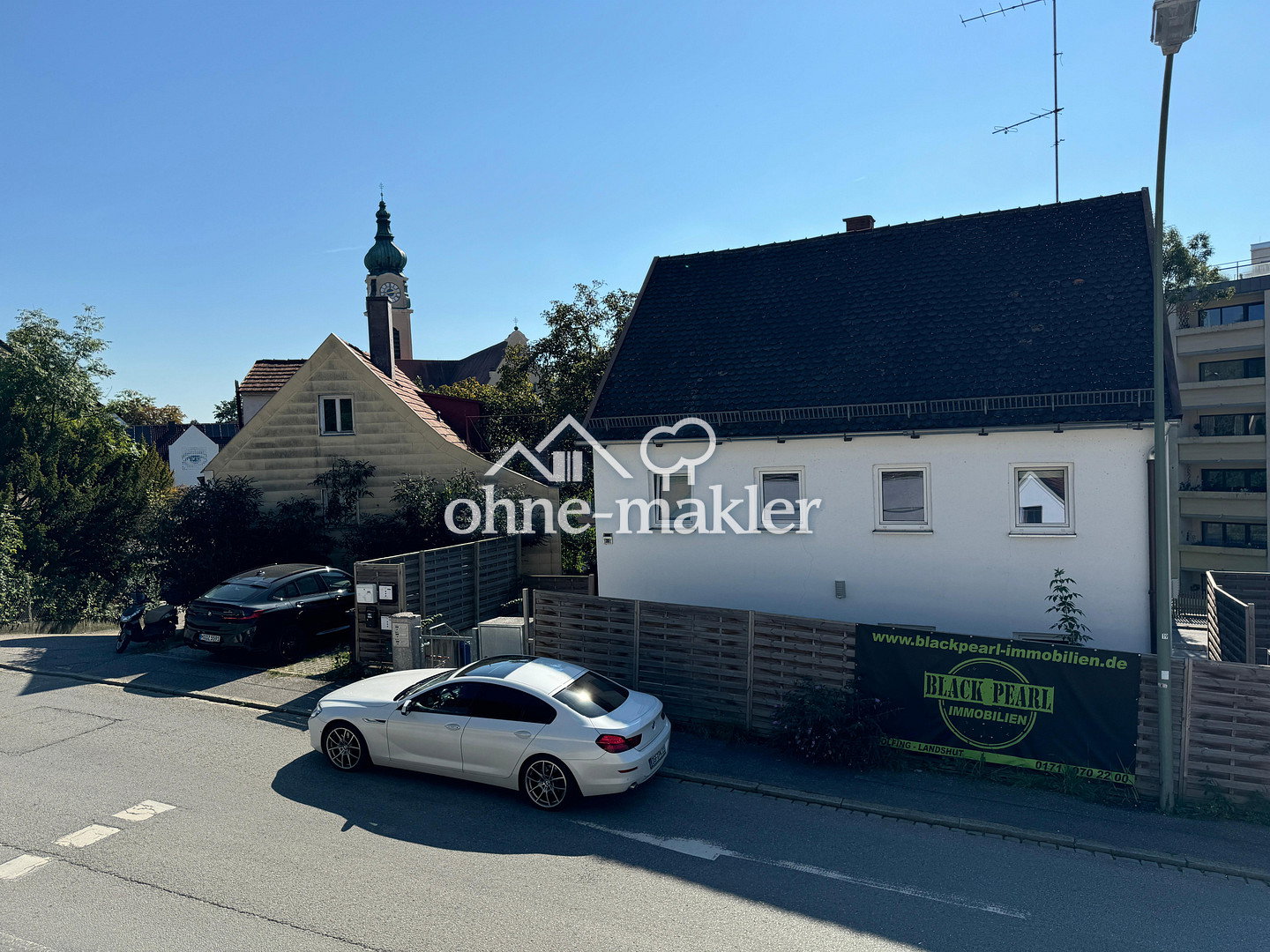 Bild 19