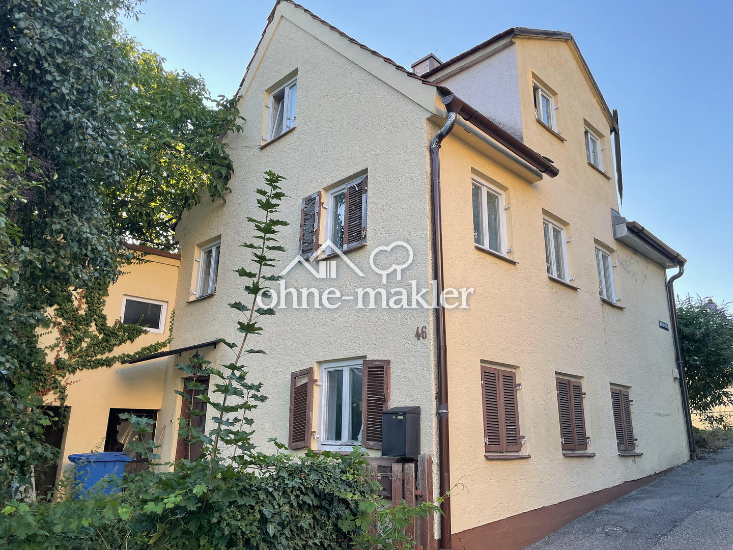 Bild 22