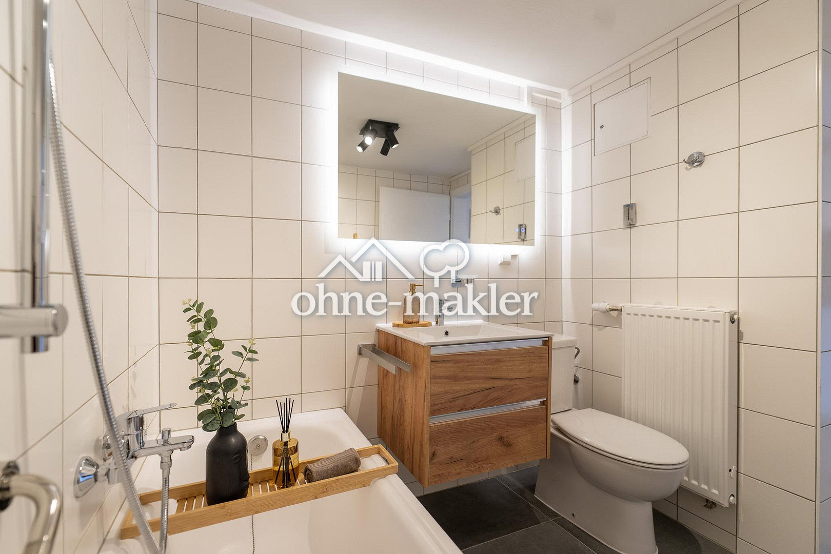 Bild 15