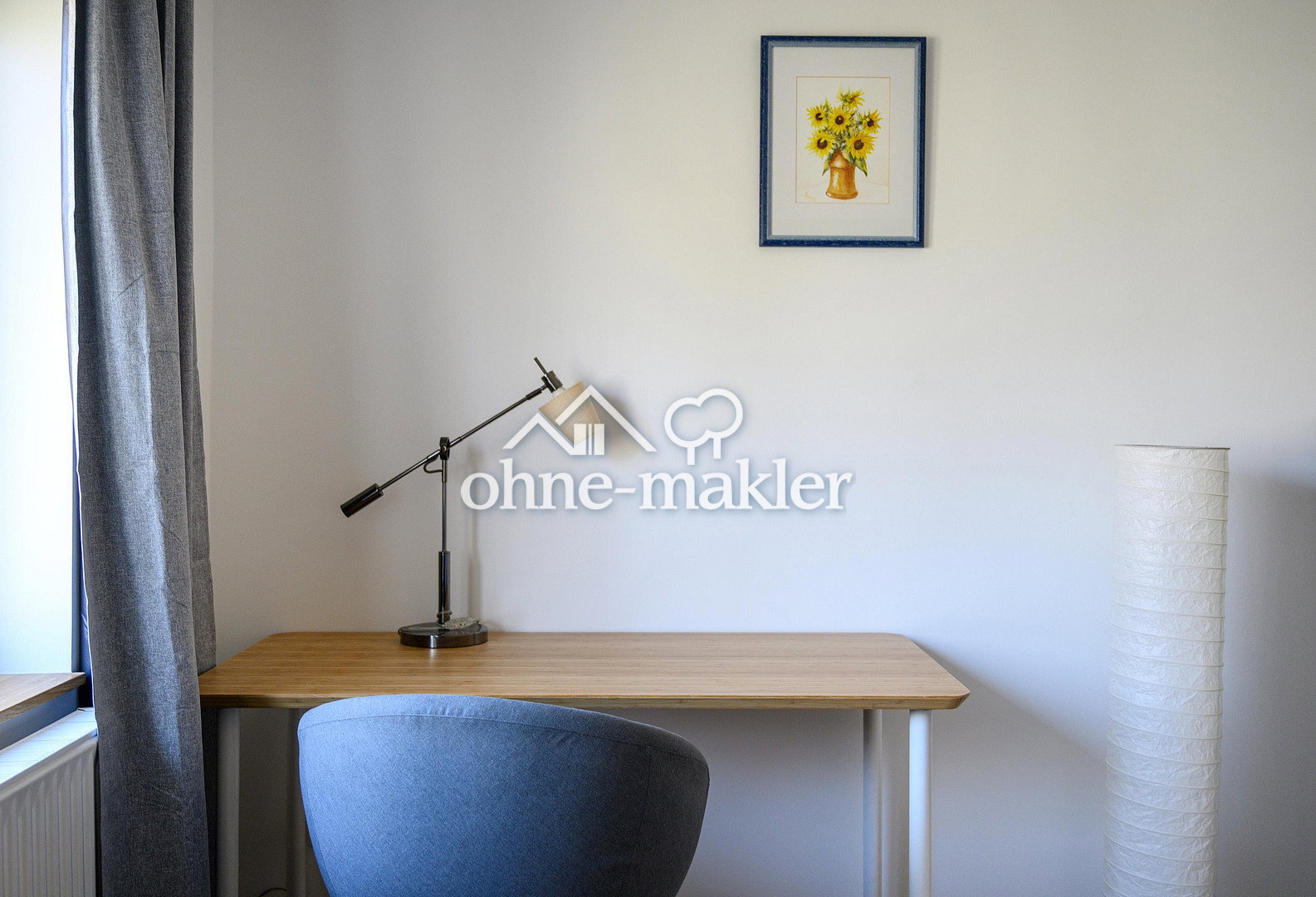 Bild 22