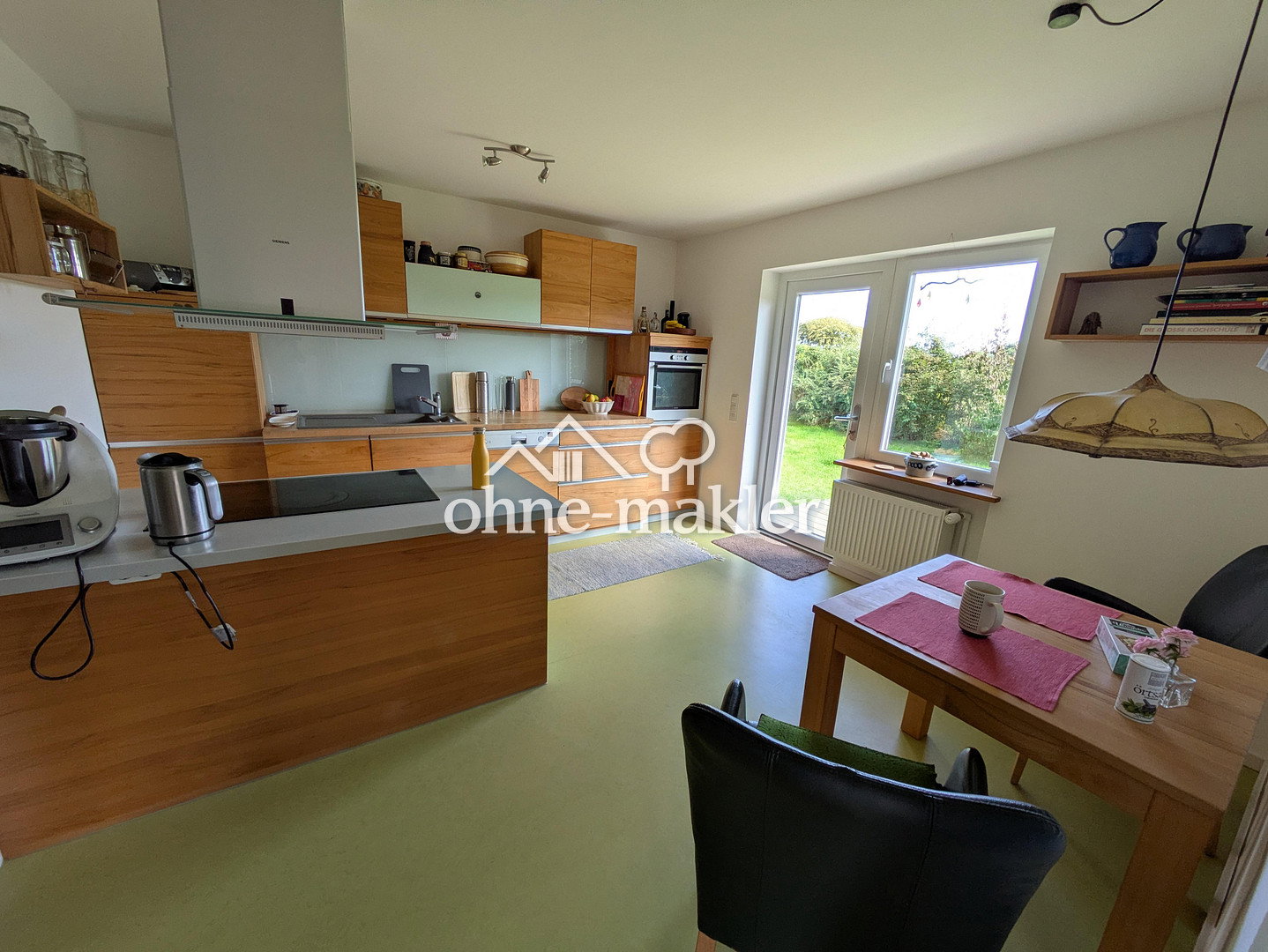 Bild 8