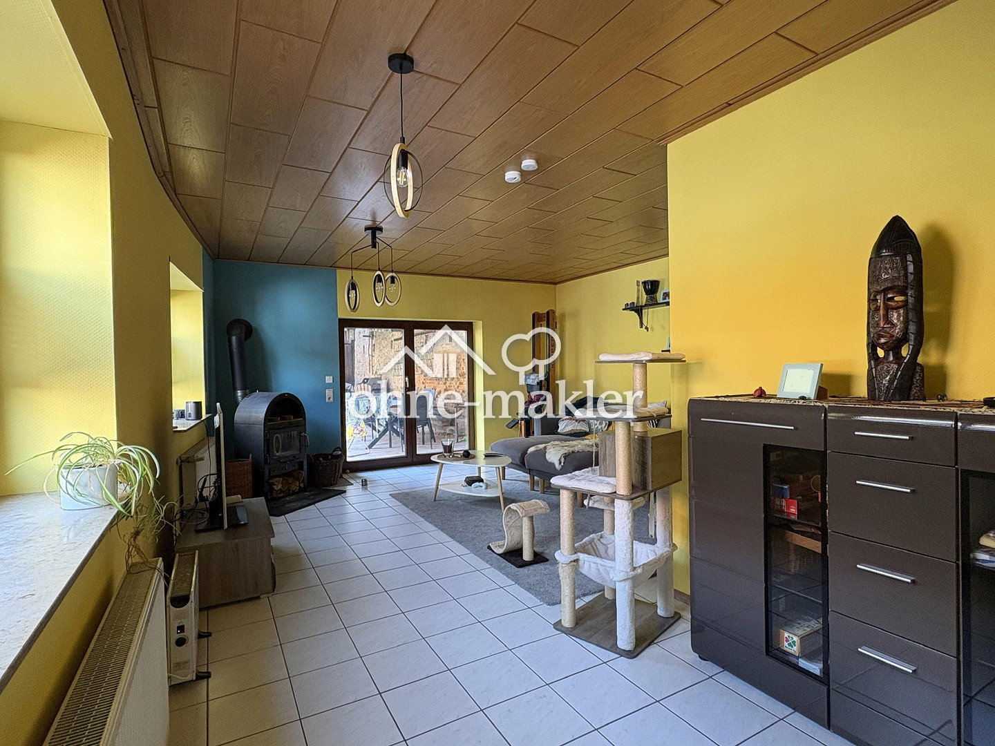 Bild 9
