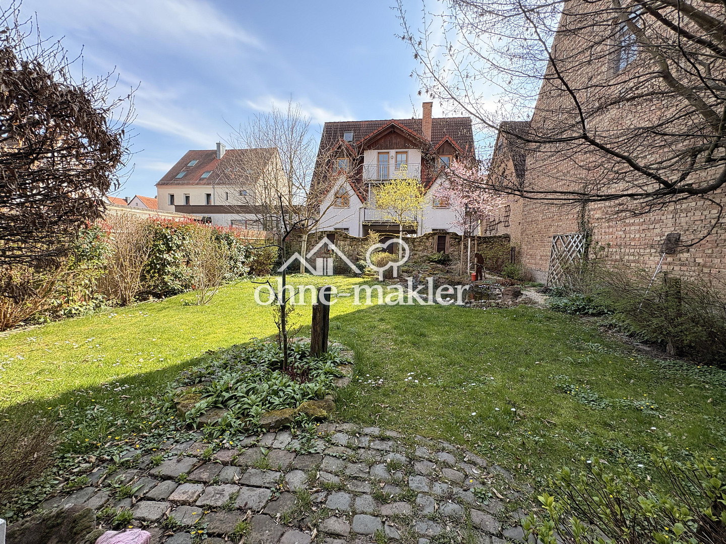 Bild 13