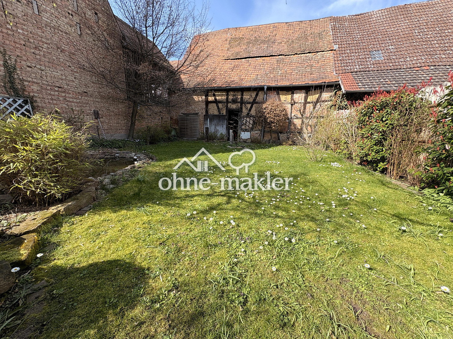 Bild 14