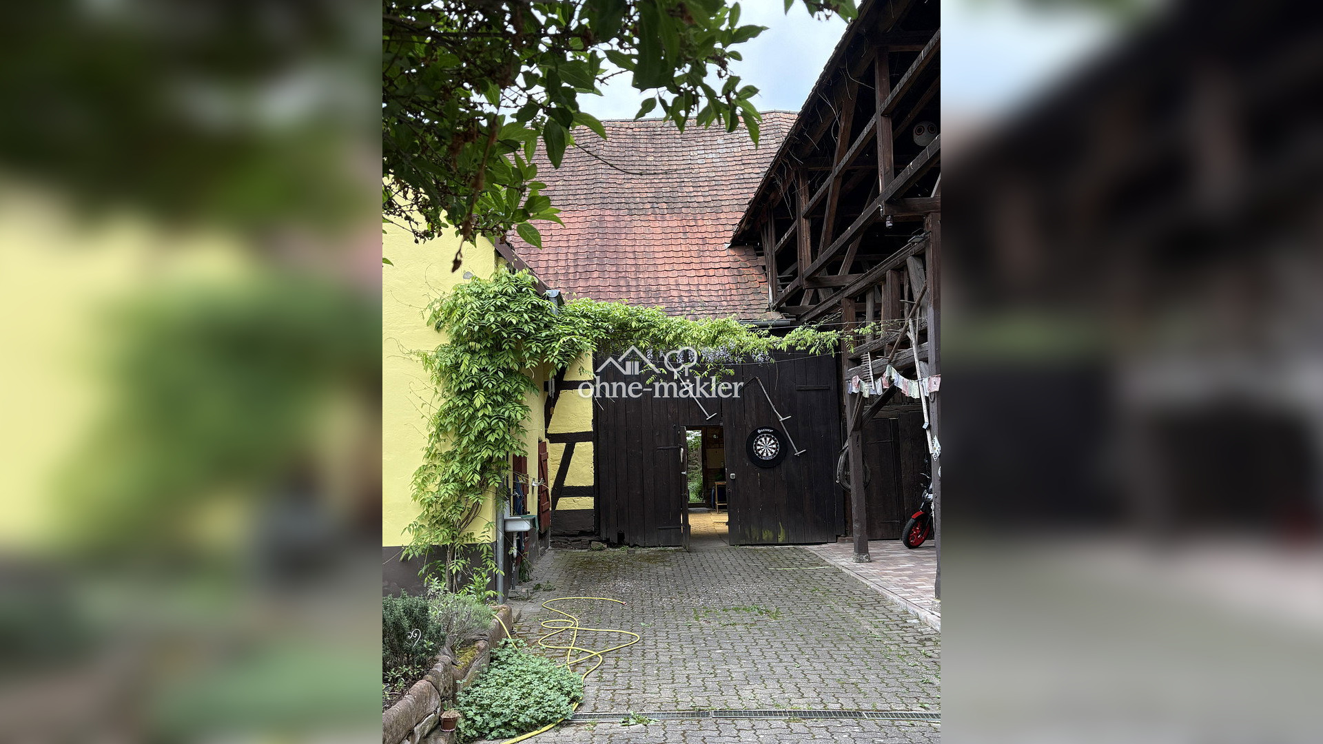Bild 16
