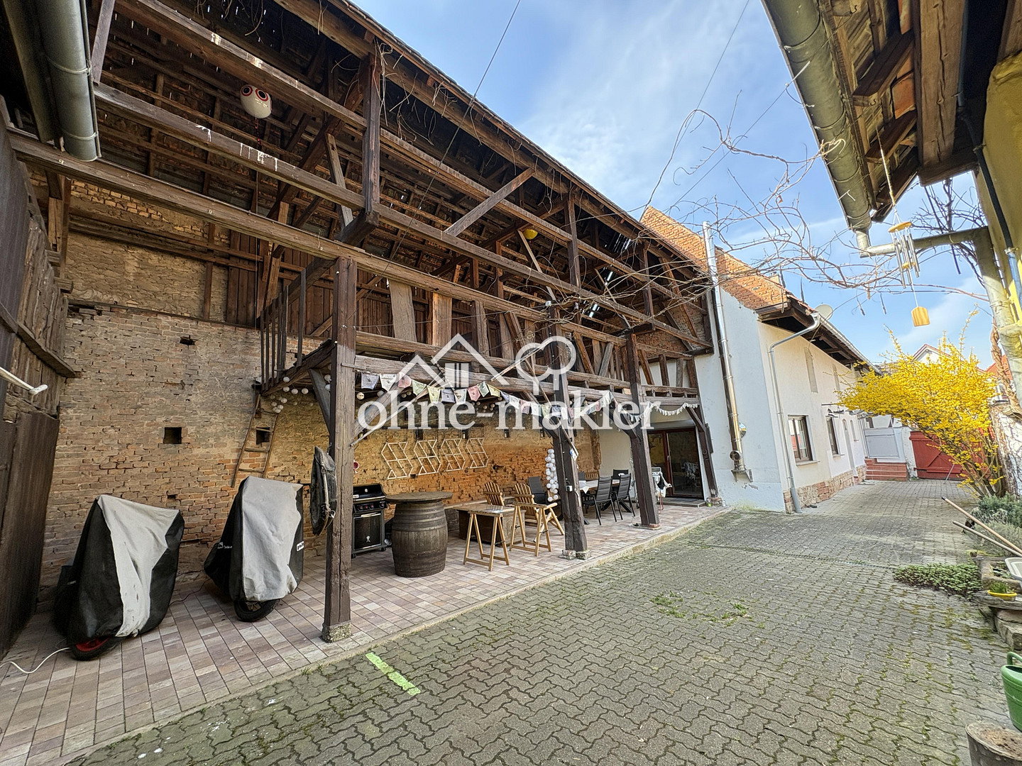 Bild 17