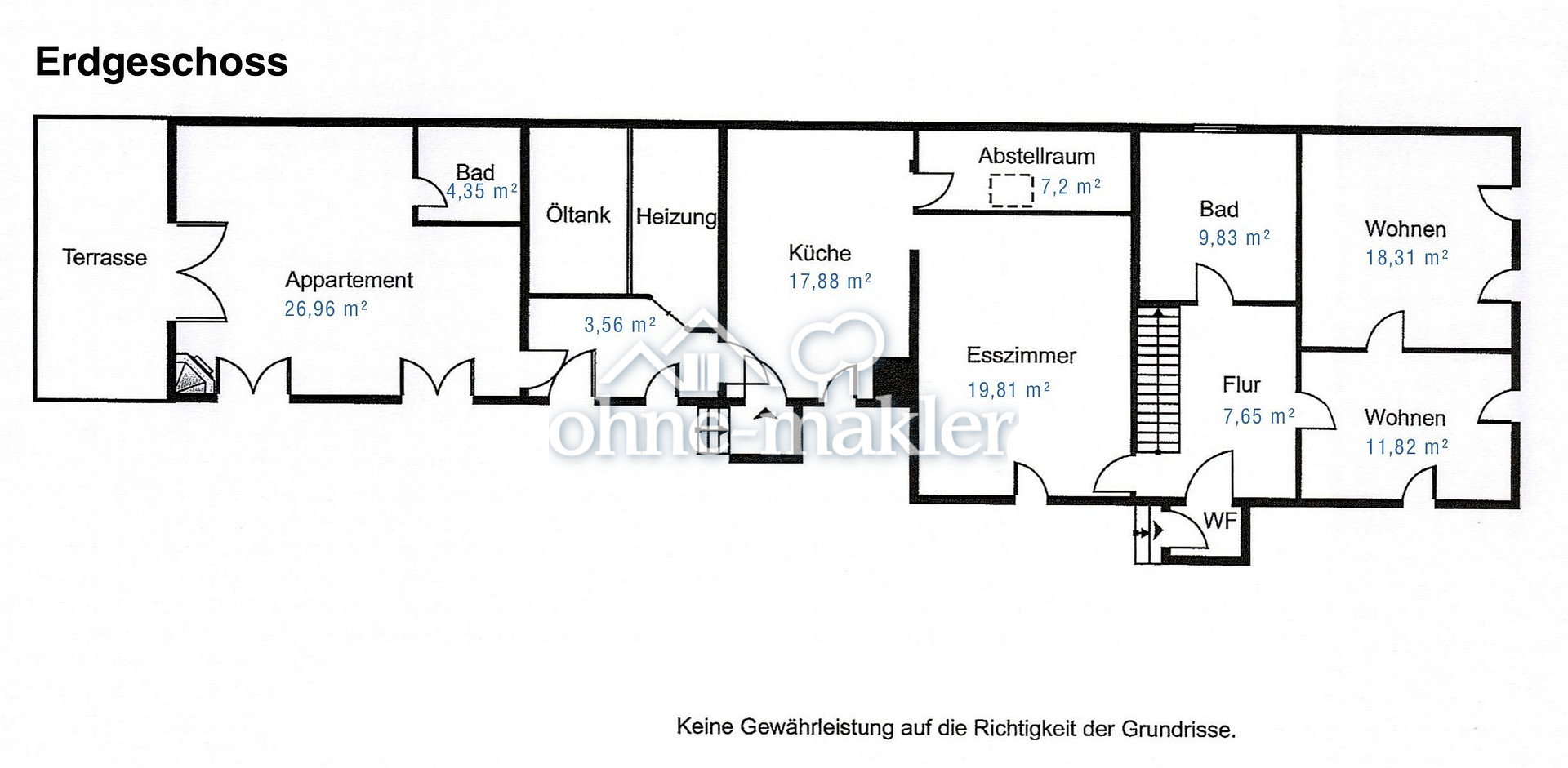 Bild 18