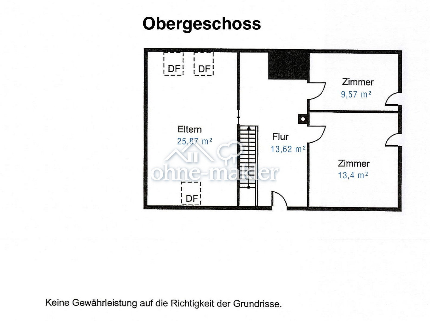 Bild 19