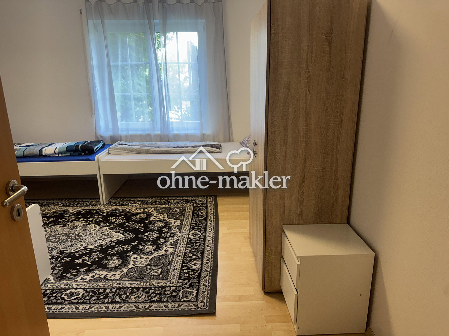 Bild 2