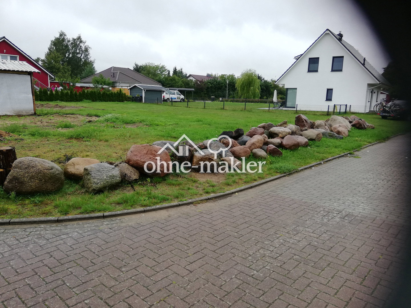 Bild 24