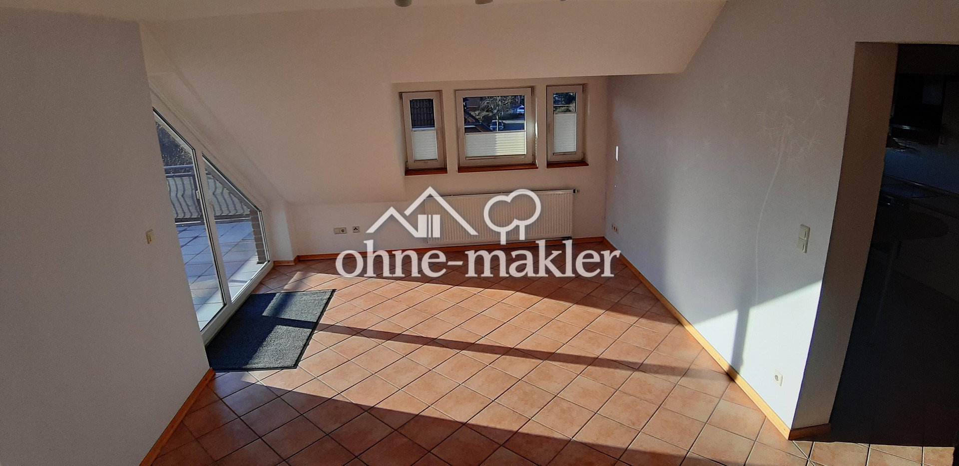 Bild 14