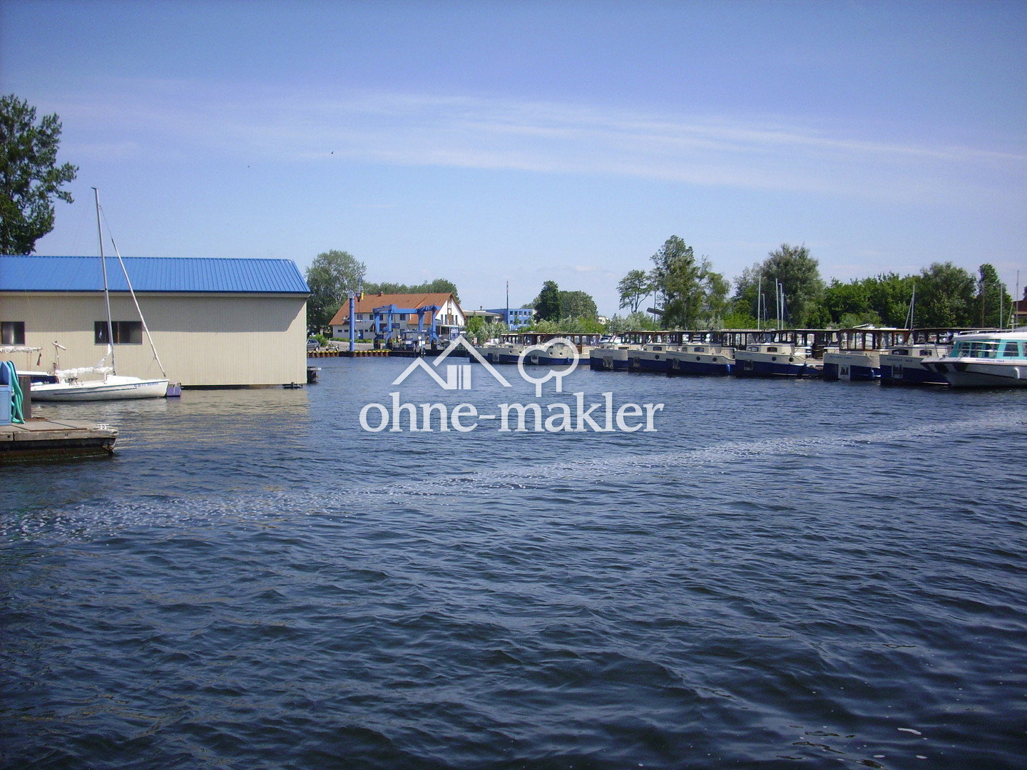 Bild 32