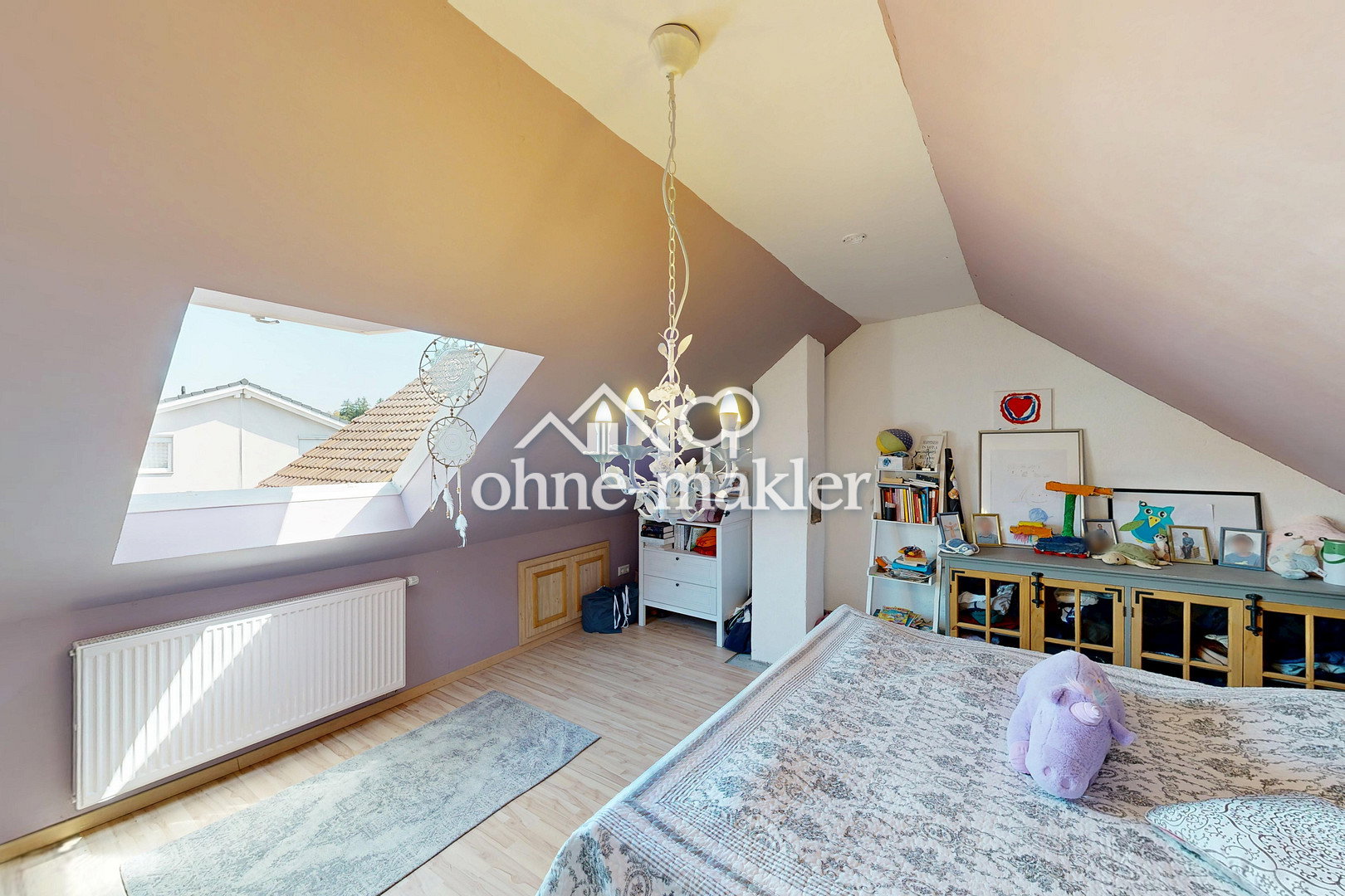 Bild 16