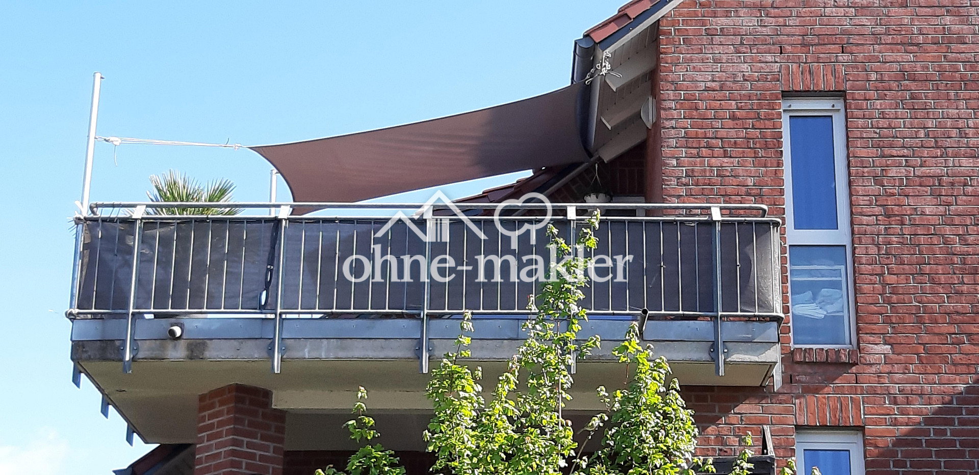 Bild 18