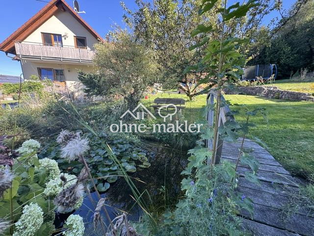 Bild 15