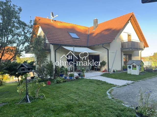 Bild 17