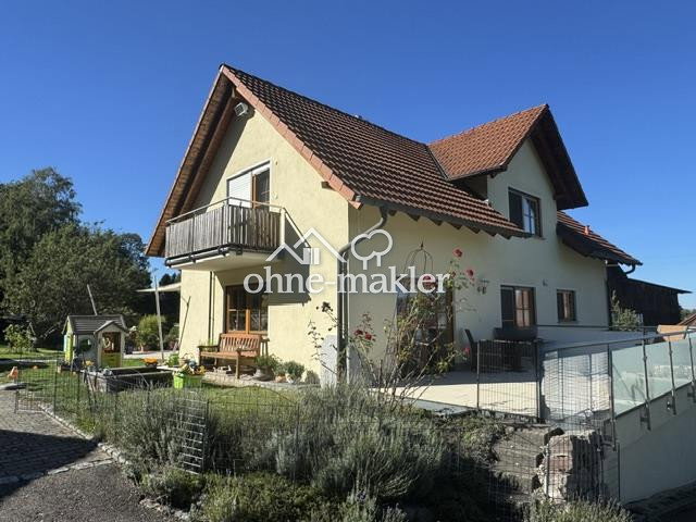 Bild 18