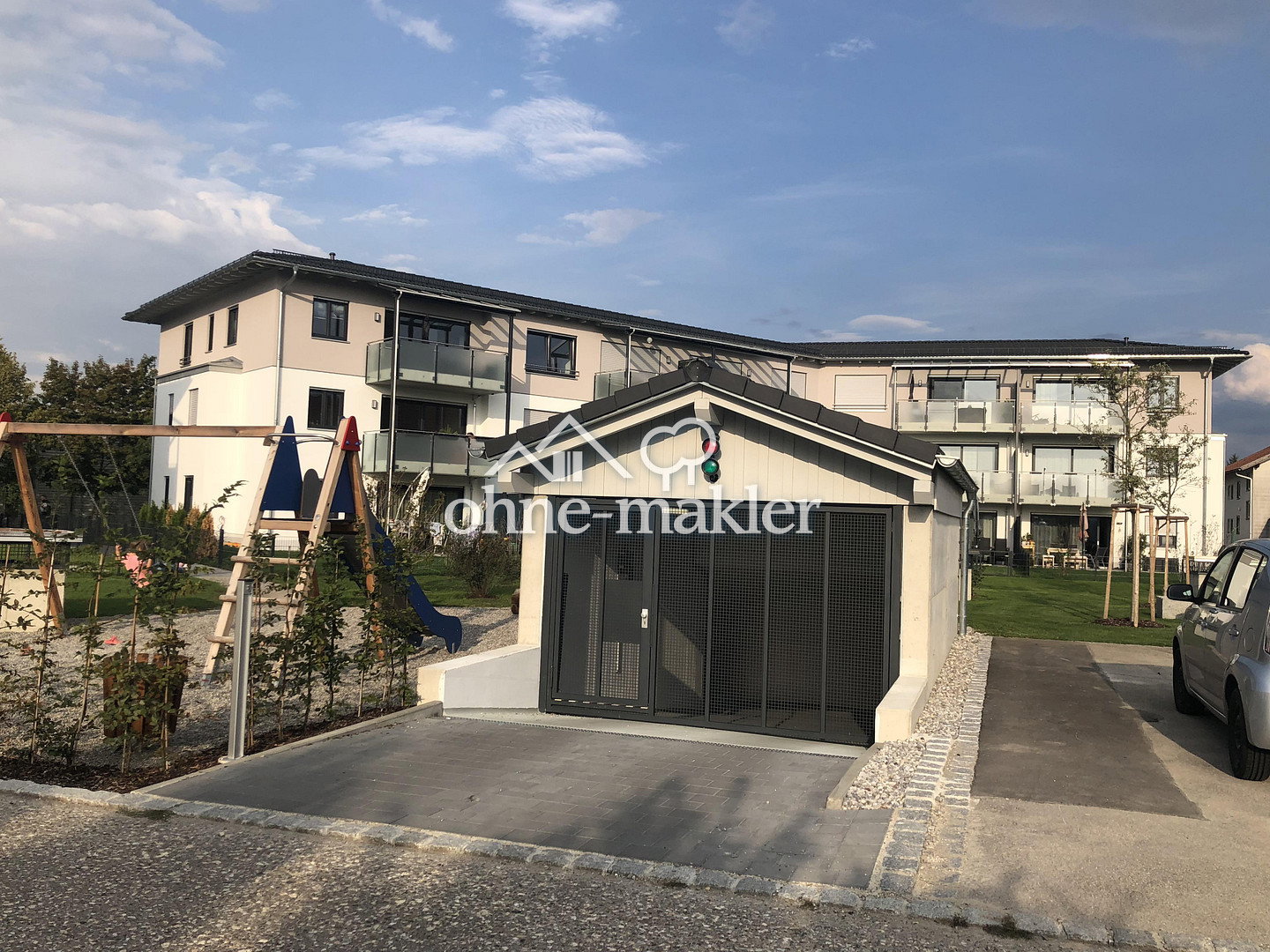 Bild 18