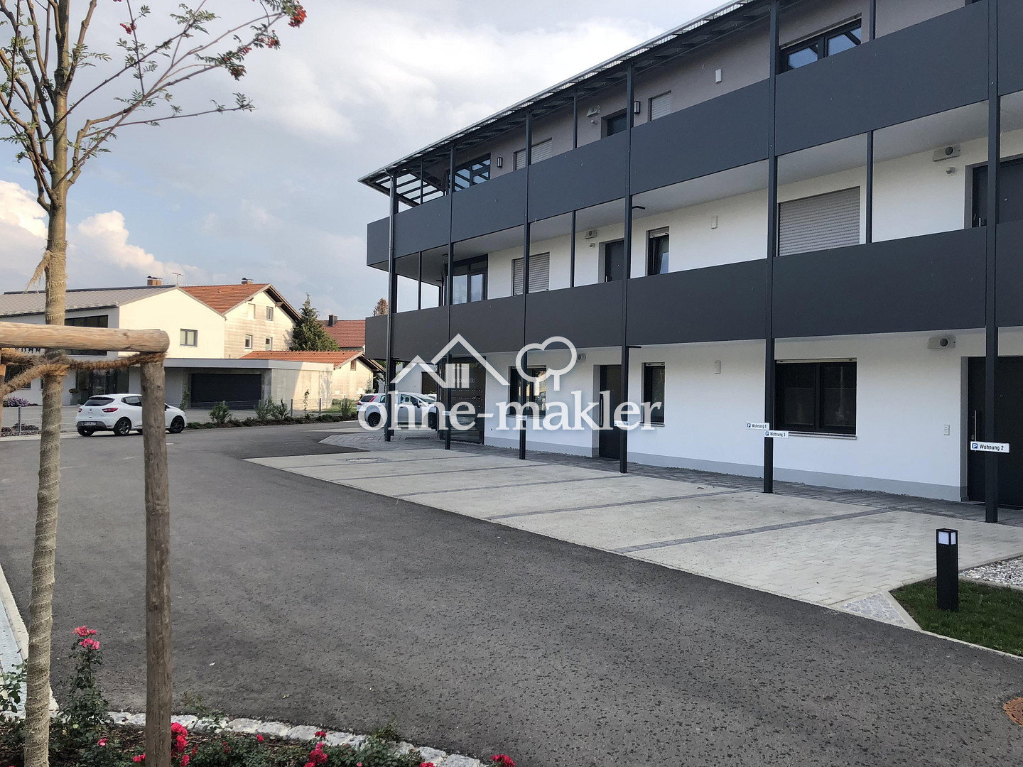 Bild 19