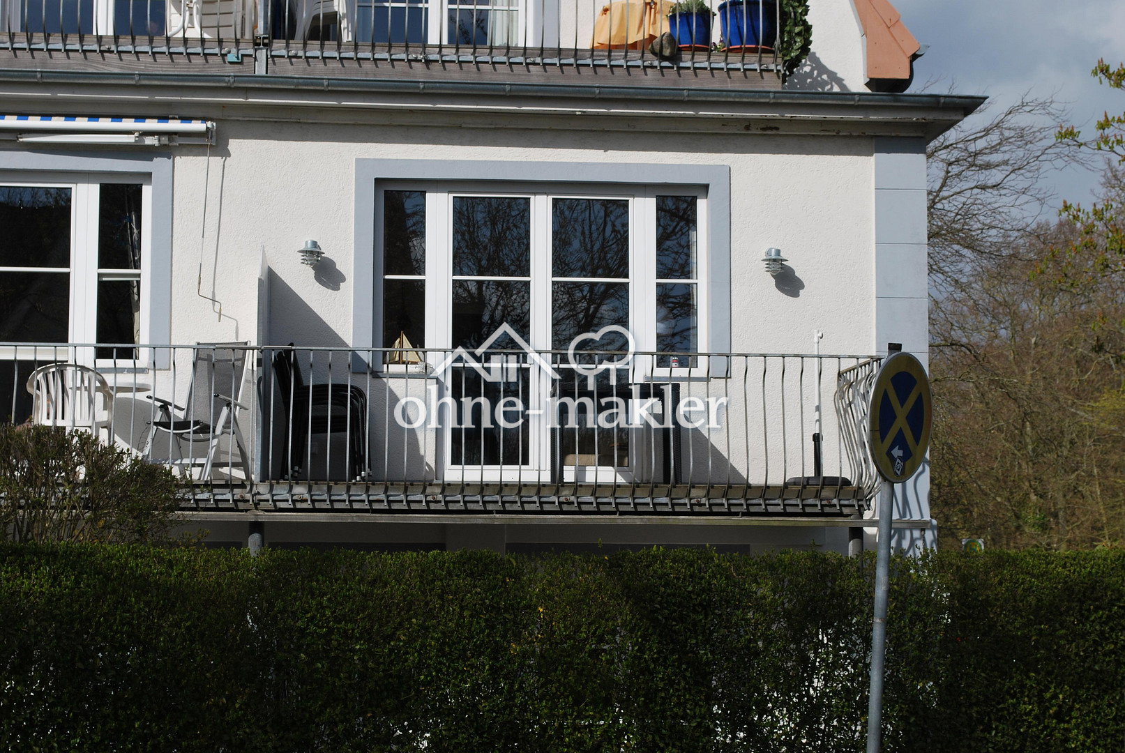Bild 17