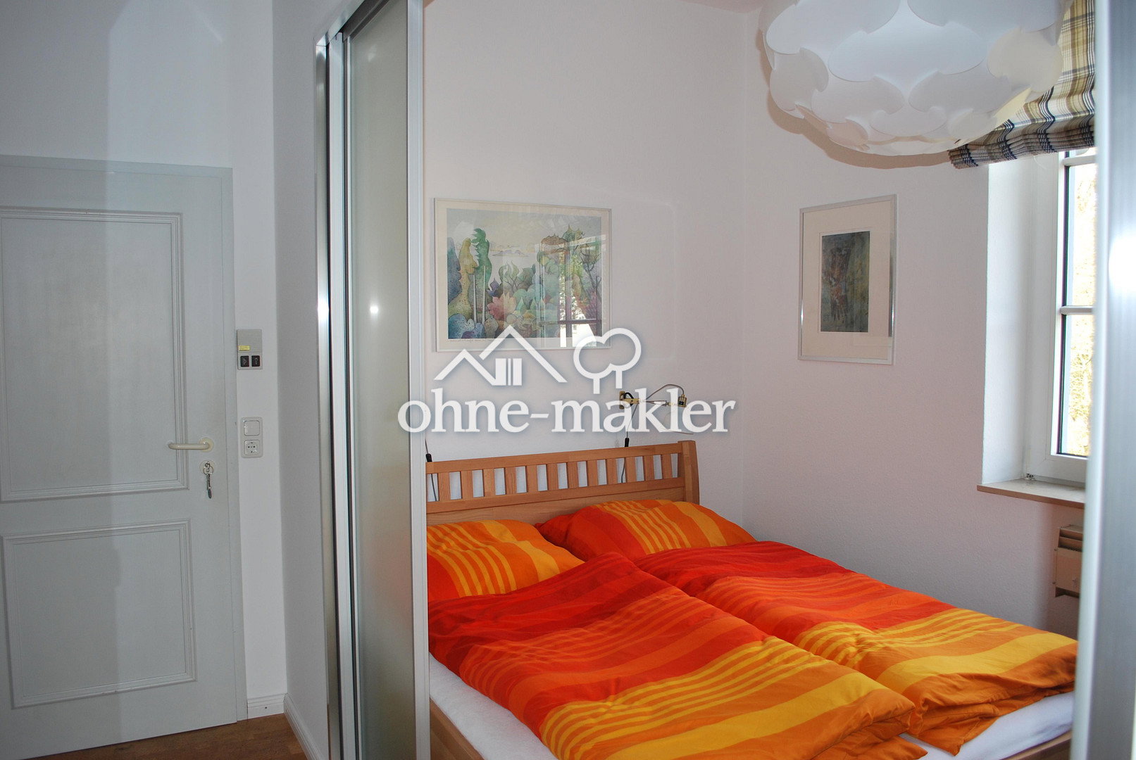Bild 19