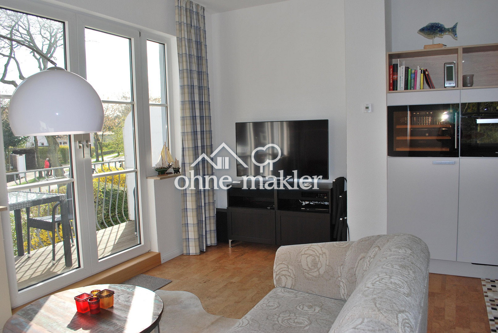 Bild 20