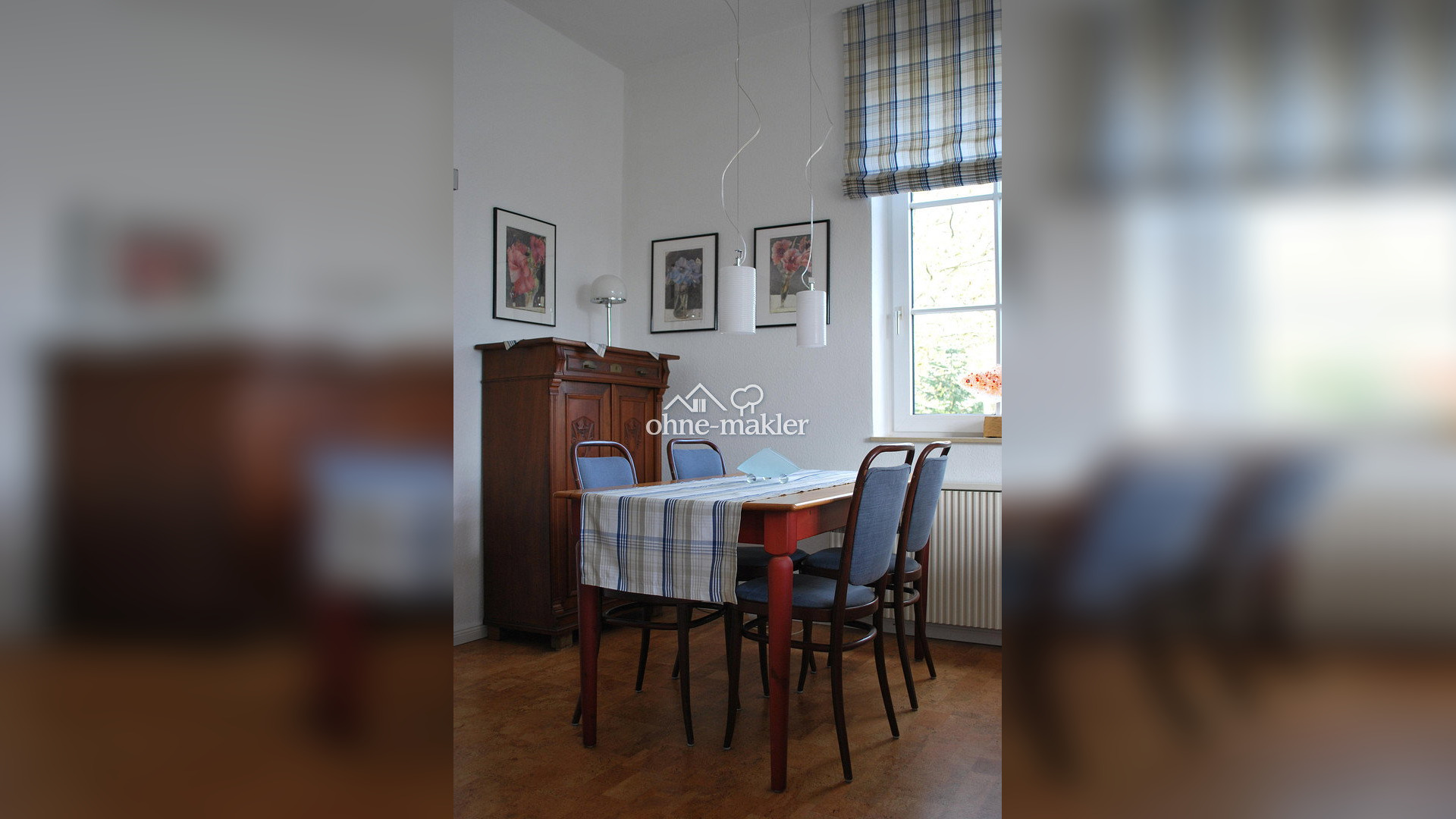 Bild 22