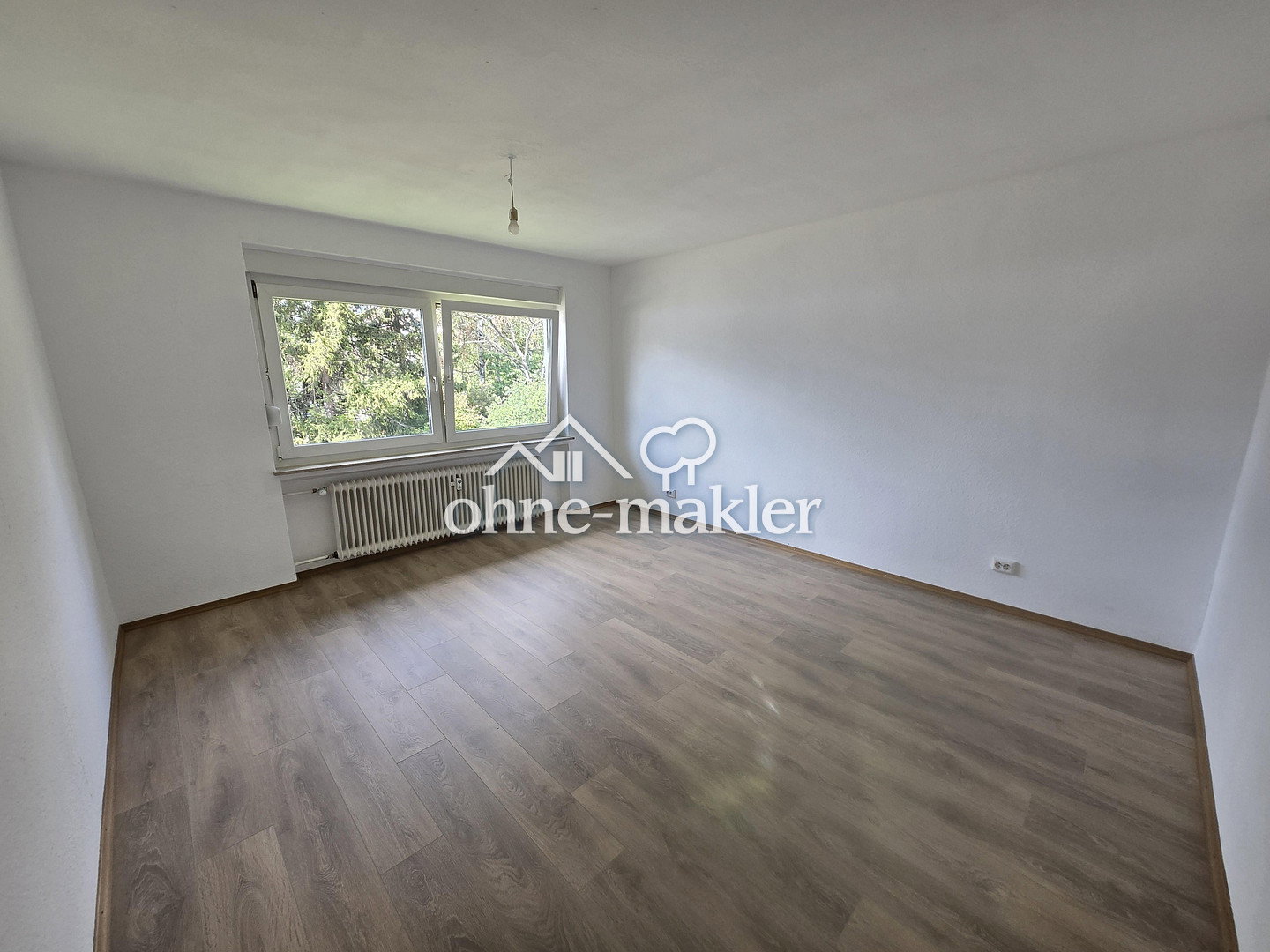 Renoviert & hell Ihr neues Zuhause in Albstadt, 72458 Albstadt