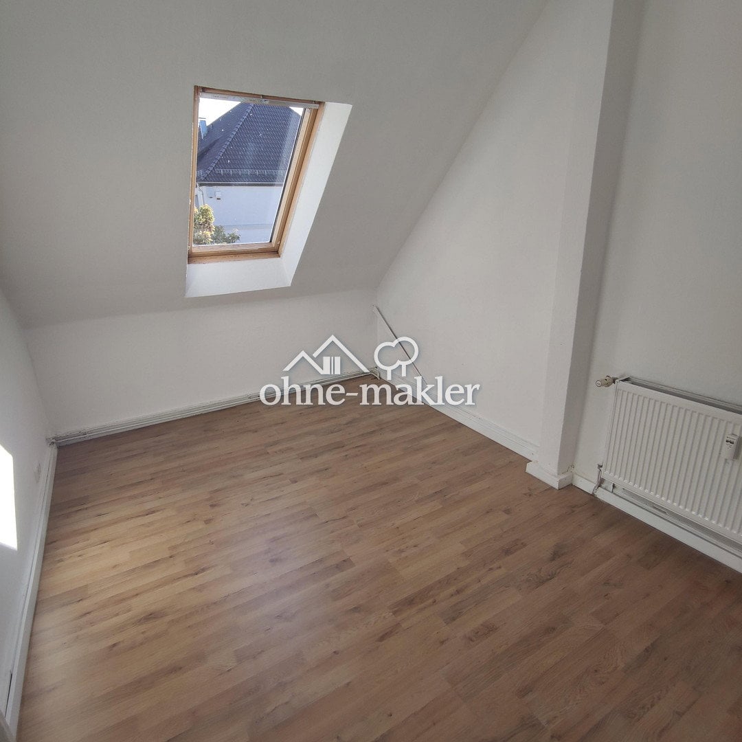 4 Zimmer WG am Altstadtring Braunschweig, 38118 Braunschweig (Braunschweig)