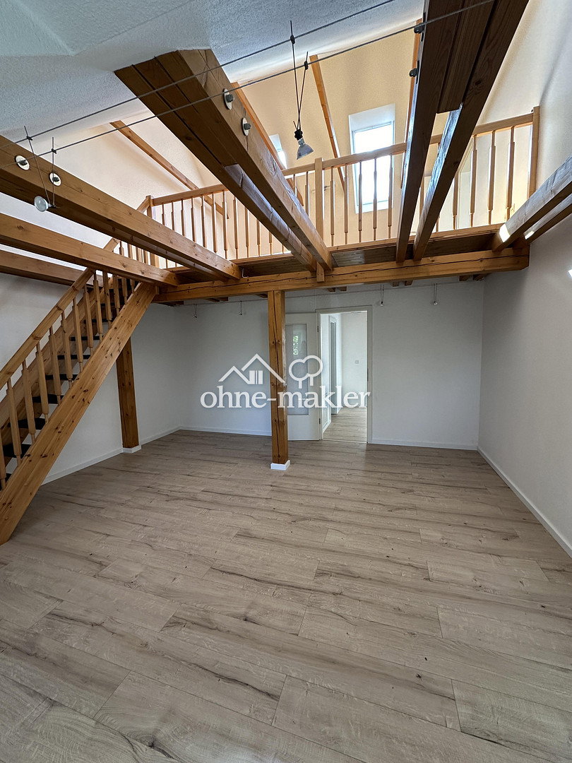 Zentrale Lage in Lichtenstein – Ihr neues Zuhause, 9350 Lichtenstein/Sa.