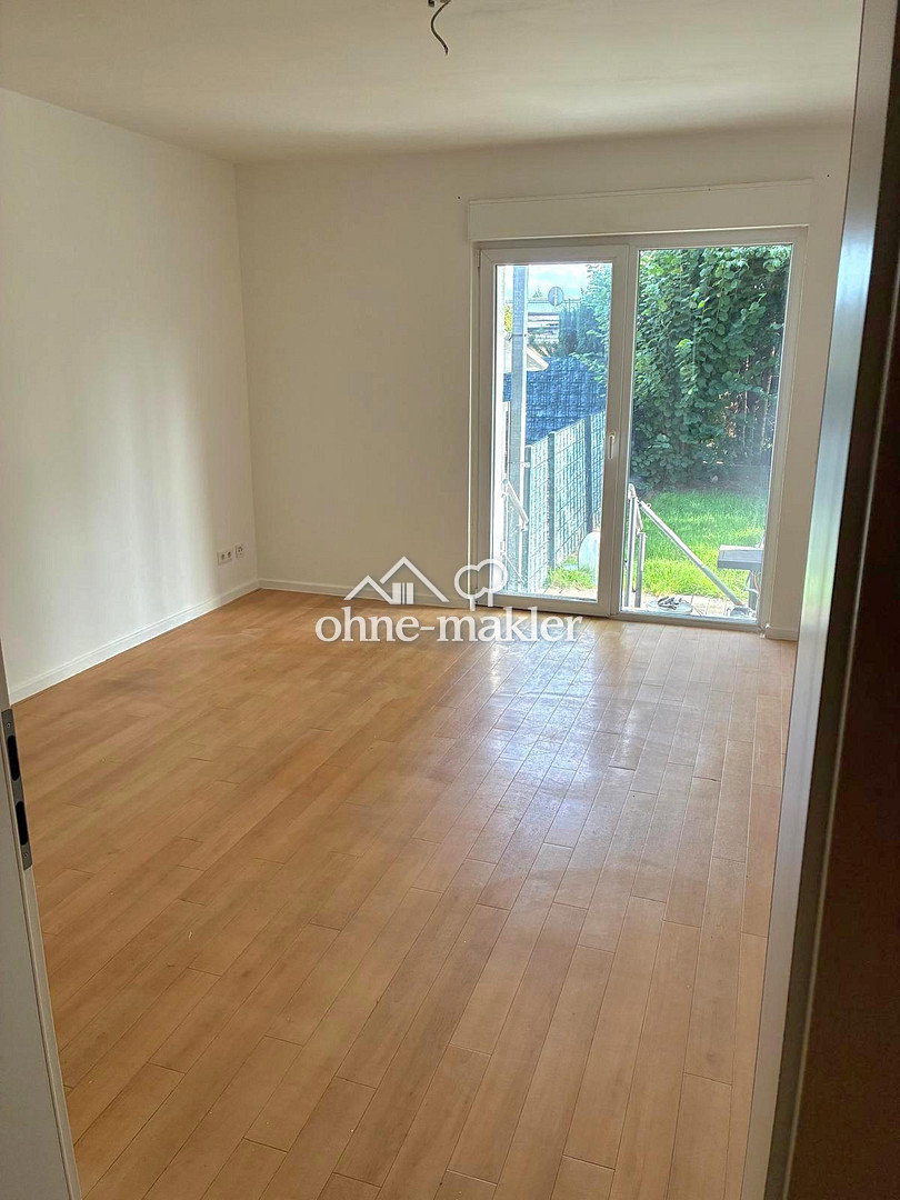 Helle 3 Zimmerwohnung in Hilden – Top Lage, 40721 Hilden (Unterbach)