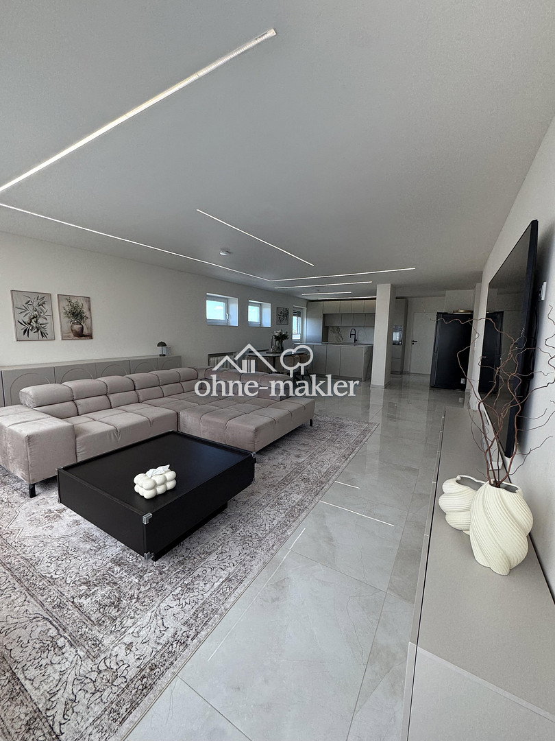 Traumwohnung in Erkelenz – modern & zentral, 41812 Erkelenz