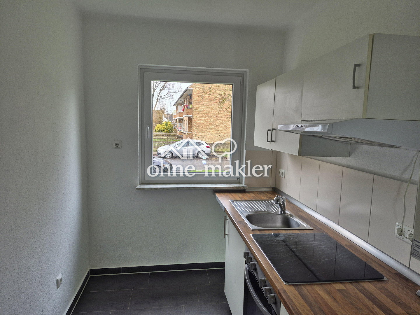 Glückstadt Modernisiert & zentral gelegen, 25348 Glückstadt