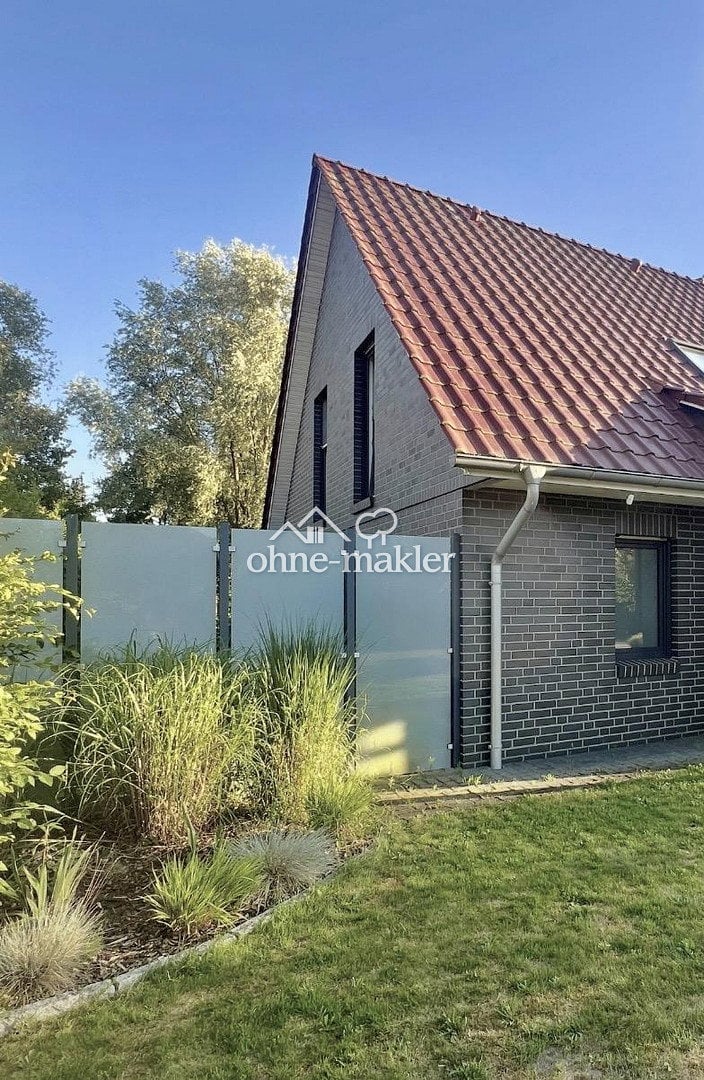 Modernes Zuhause in Ahlden – Jetzt entdecken, 29693 Ahlden (Aller)
